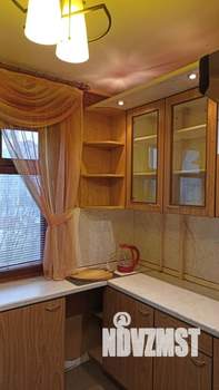 2-к квартира, на длительный срок, 57м2, 4/9 этаж