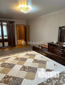 2-к квартира, на длительный срок, 70м2, 11/14 этаж