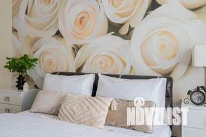 2-к квартира, посуточно, 75м2, 4/10 этаж