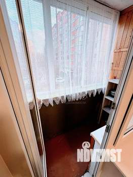 2-к квартира, на длительный срок, 55м2, 1/9 этаж