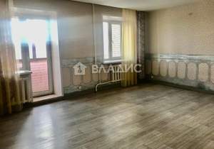 2-к квартира, на длительный срок, 114м2, 6/9 этаж