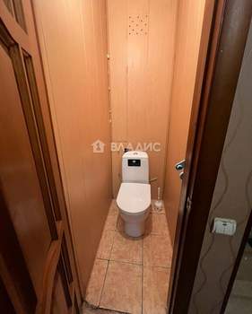 2-к квартира, на длительный срок, 44м2, 8/9 этаж