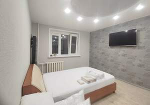 2-к квартира, на длительный срок, 57м2, 6/17 этаж