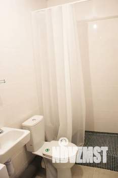 1-к квартира, посуточно, 15м2, 5/15 этаж