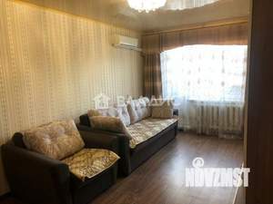2-к квартира, на длительный срок, 60м2, 3/9 этаж