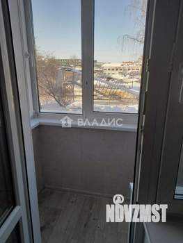 2-к квартира, на длительный срок, 50м2, 2/9 этаж