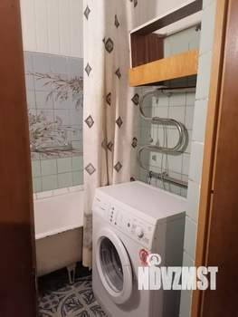 3-к квартира, на длительный срок, 85м2, 3/5 этаж