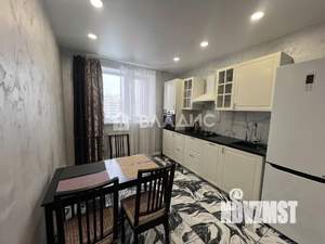 2-к квартира, на длительный срок, 66м2, 12/12 этаж