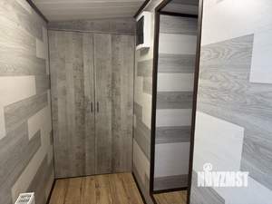 2-к квартира, на длительный срок, 50м2, 1/1 этаж