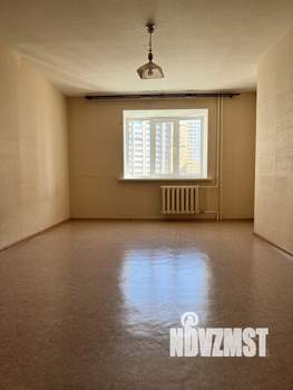 2-к квартира, на длительный срок, 65м2, 4/13 этаж