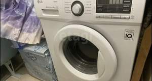 2-к квартира, на длительный срок, 46м2, 3/5 этаж