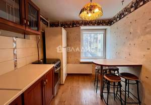 2-к квартира, на длительный срок, 50м2, 2/9 этаж