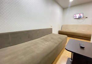 2-к квартира, на длительный срок, 50м2, 2/9 этаж