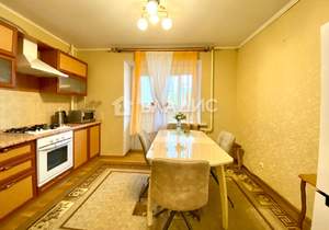 2-к квартира, на длительный срок, 73м2, 5/11 этаж