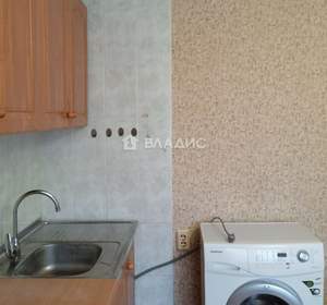 2-к квартира, на длительный срок, 55м2, 4/5 этаж