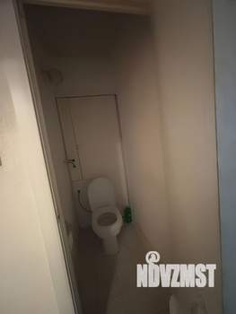 3-к квартира, на длительный срок, 55м2, 3/11 этаж