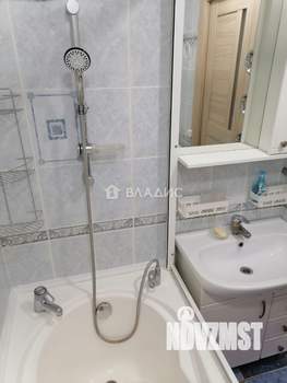 3-к квартира, на длительный срок, 62м2, 9/9 этаж