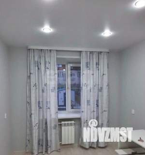3-к квартира, на длительный срок, 61м2, 2/5 этаж