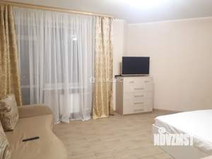 1-к квартира, на длительный срок, 50м2, 16/18 этаж