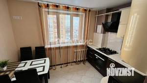 1-к квартира, на длительный срок, 35м2, 11/17 этаж