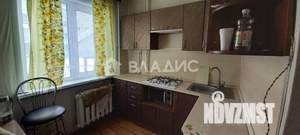 1-к квартира, на длительный срок, 31м2, 1/5 этаж