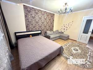 2-к квартира, на длительный срок, 65м2, 5/9 этаж