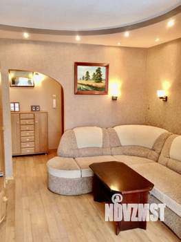 1-к квартира, на длительный срок, 39м2, 6/9 этаж