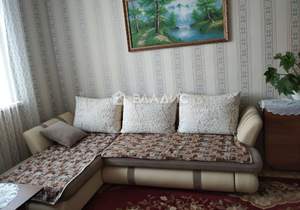 3-к квартира, на длительный срок, 80м2, 1/3 этаж