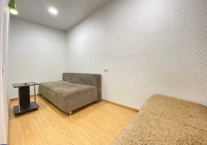 2-к квартира, на длительный срок, 50м2, 2/9 этаж