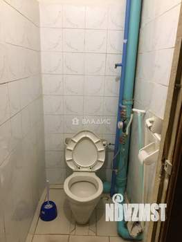 2-к квартира, на длительный срок, 56м2, 6/9 этаж