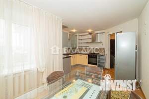 3-к квартира, на длительный срок, 80м2, 7/9 этаж