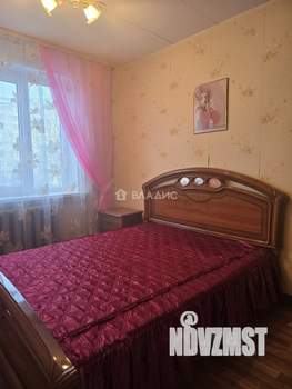 2-к квартира, на длительный срок, 60м2, 3/5 этаж
