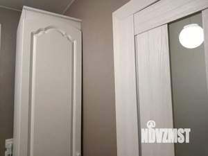 2-к квартира, посуточно, 50м2, 2/6 этаж