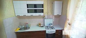 2-к квартира, на длительный срок, 50м2, 2/9 этаж