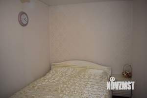 2-к квартира, на длительный срок, 45м2, 2/5 этаж