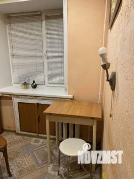 2-к квартира, посуточно, 57м2, 2/5 этаж