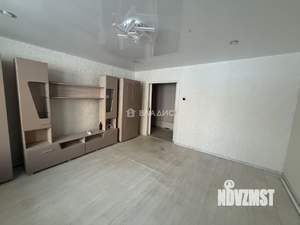 2-к квартира, на длительный срок, 55м2, 1/9 этаж