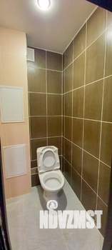 2-к квартира, на длительный срок, 60м2, 1/18 этаж