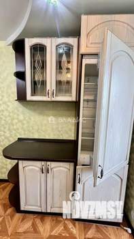 2-к квартира, на длительный срок, 60м2, 5/10 этаж