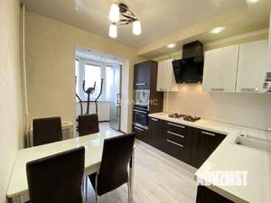 2-к квартира, на длительный срок, 54м2, 8/9 этаж