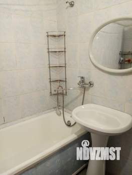 3-к квартира, на длительный срок, 60м2, 2/5 этаж