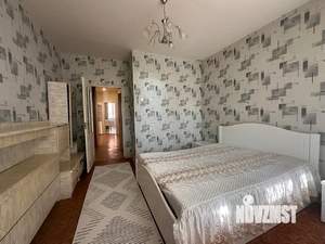 3-к квартира, на длительный срок, 120м2, 2/3 этаж