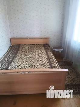 2-к квартира, на длительный срок, 44м2, 2/5 этаж