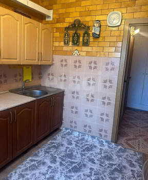 2-к квартира, на длительный срок, 55м2, 3/7 этаж