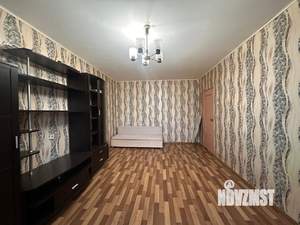 2-к квартира, на длительный срок, 50м2, 7/9 этаж