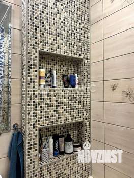 3-к квартира, на длительный срок, 90м2, 6/14 этаж