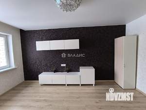 2-к квартира, на длительный срок, 60м2, 5/9 этаж