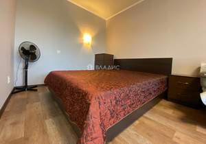 1-к квартира, на длительный срок, 41м2, 9/10 этаж