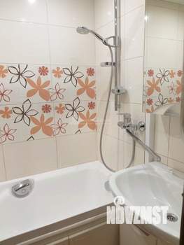 2-к квартира, на длительный срок, 50м2, 9/9 этаж