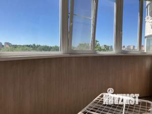 2-к квартира, посуточно, 90м2, 5/14 этаж